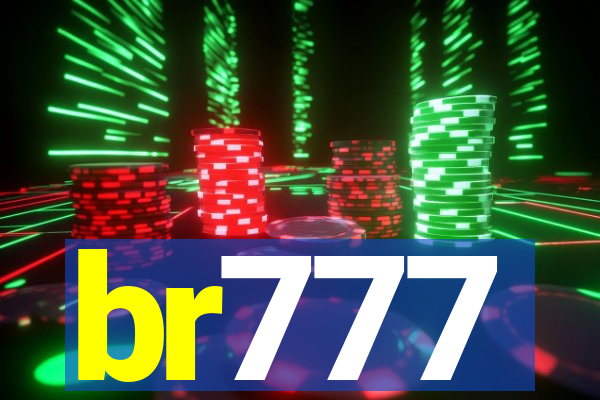 br777