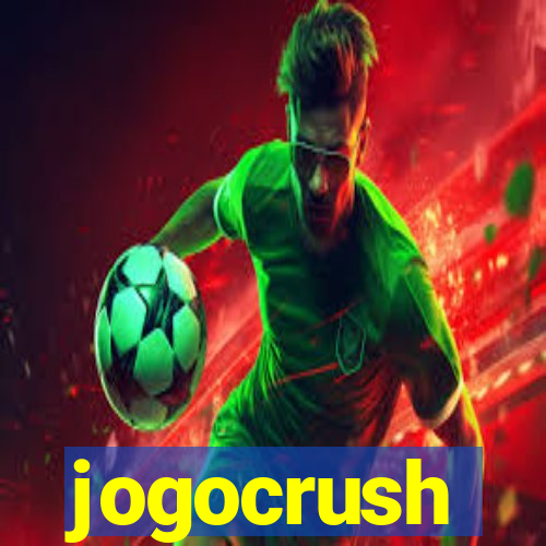 jogocrush