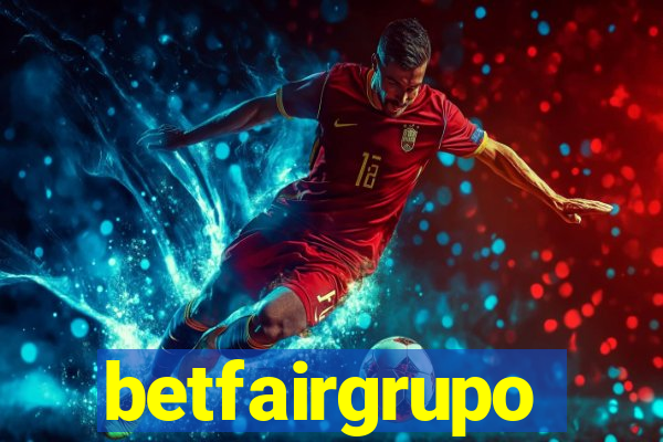 betfairgrupo