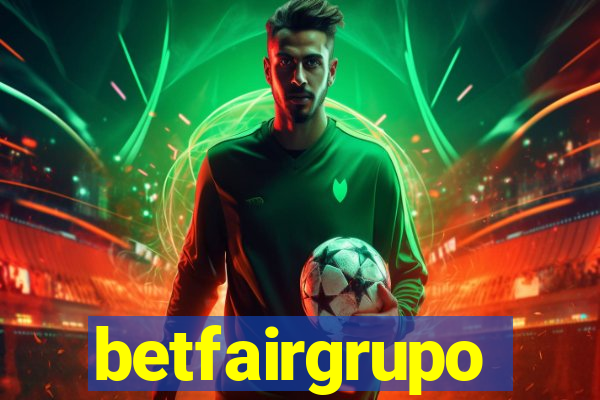 betfairgrupo