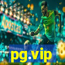 pg.vip