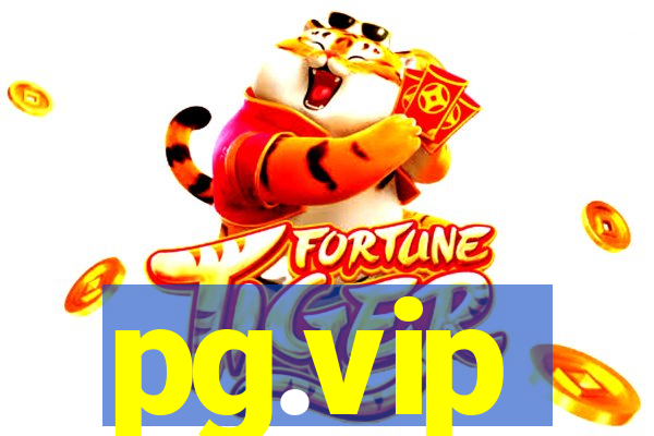 pg.vip