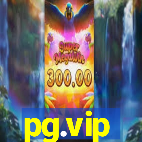 pg.vip