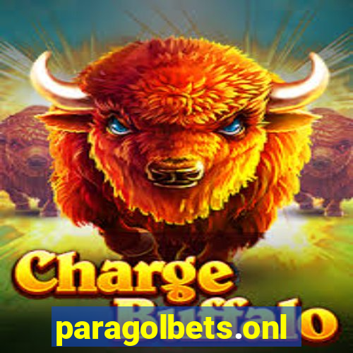 paragolbets.online