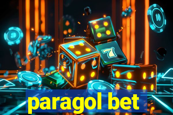 paragol bet