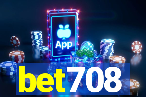 bet708