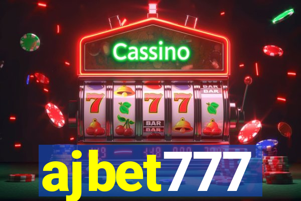 ajbet777