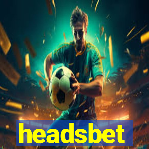 headsbet