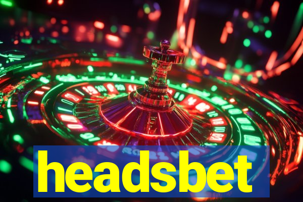 headsbet