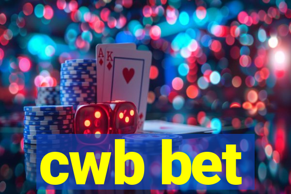 cwb bet