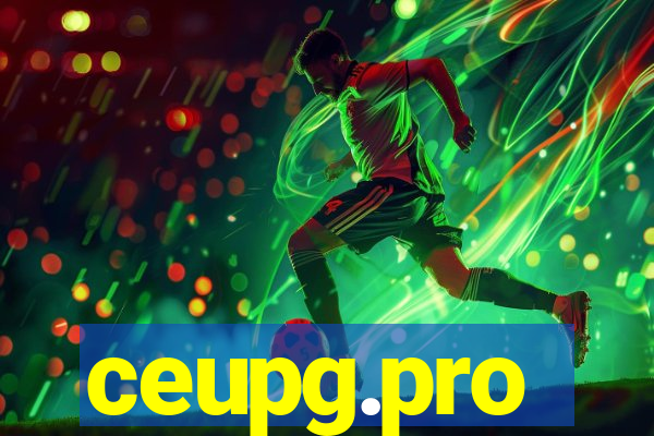 ceupg.pro