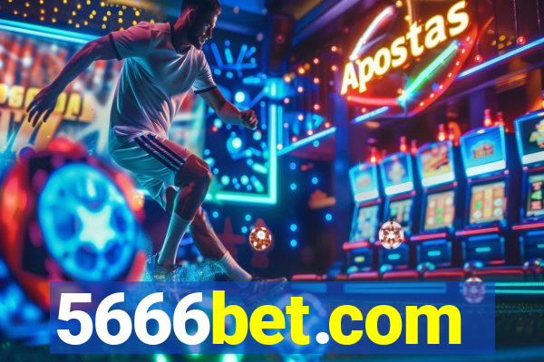 5666bet.com