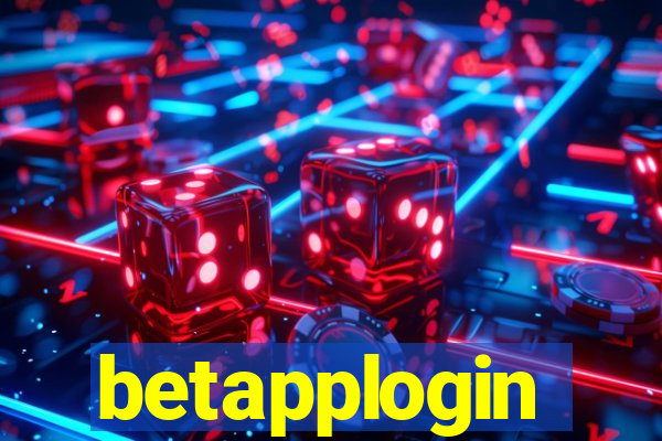 betapplogin