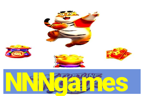 NNNgames