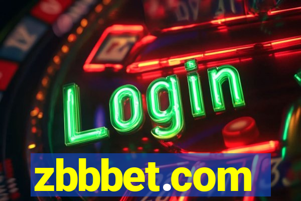 zbbbet.com