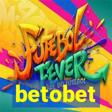 betobet