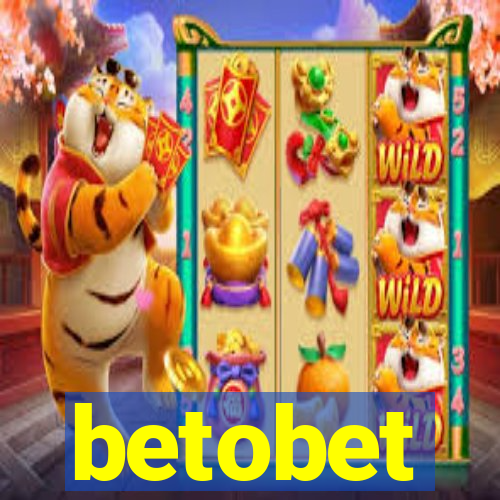 betobet