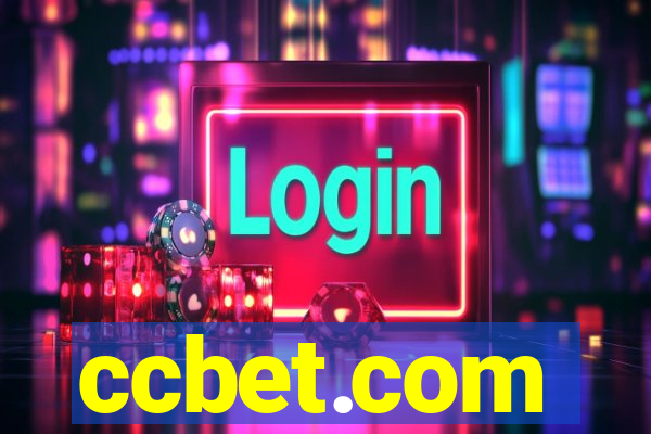 ccbet.com