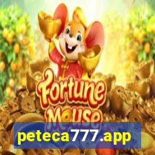 peteca777.app