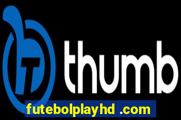 futebolplayhd .com