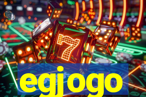 egjogo