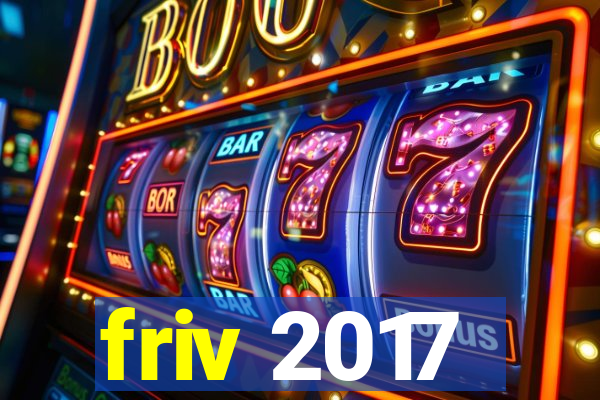 friv 2017