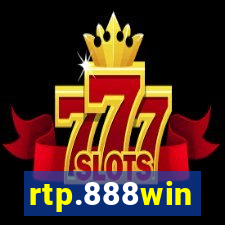 rtp.888win