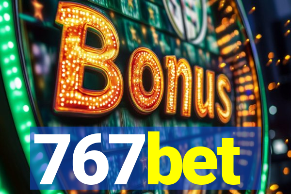 767bet