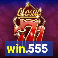 win.555