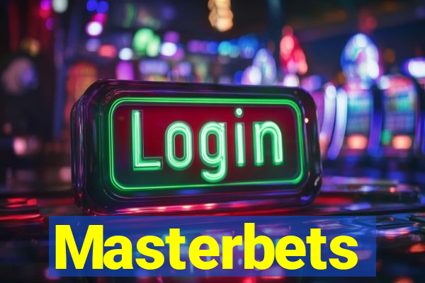 Masterbets