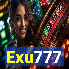 Exu777