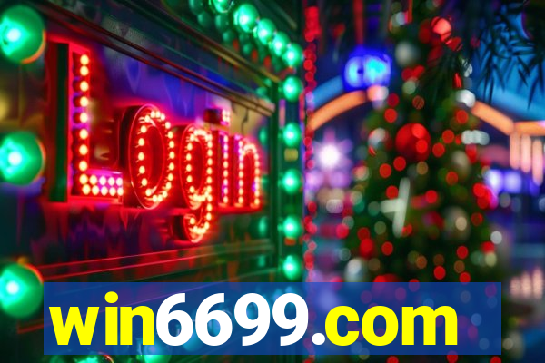 win6699.com