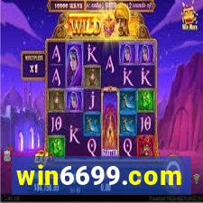 win6699.com