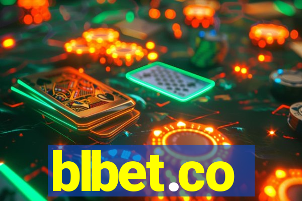 blbet.co