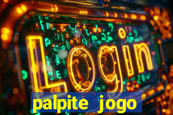 palpite jogo uruguai hoje