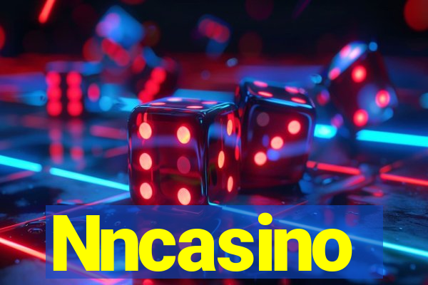 Nncasino