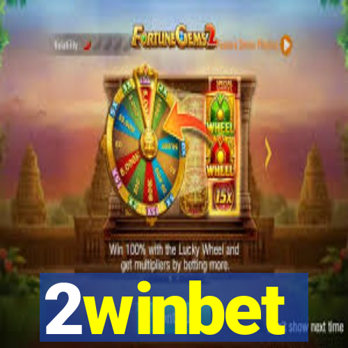 2winbet