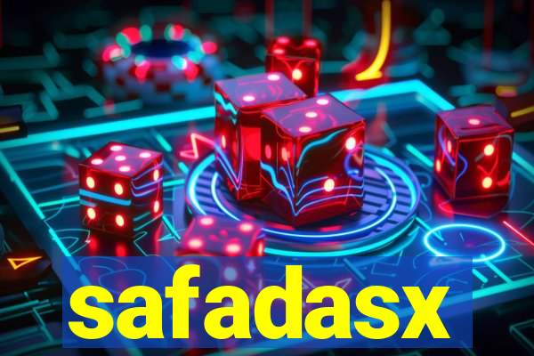 safadasx