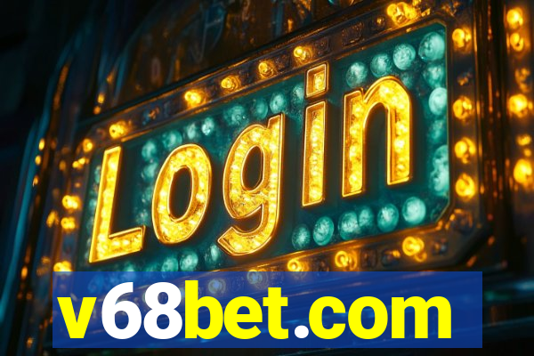 v68bet.com