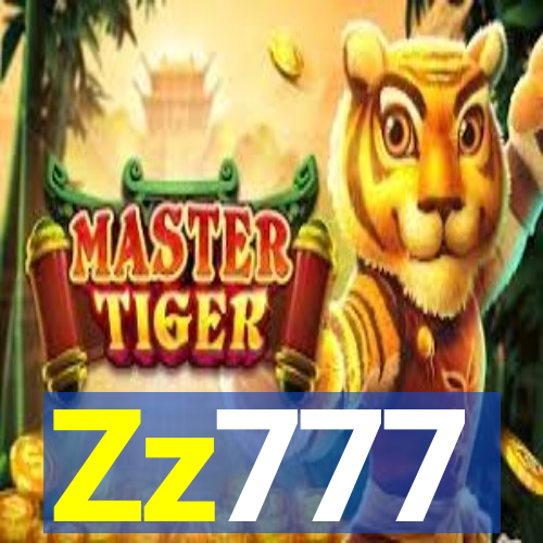 Zz777