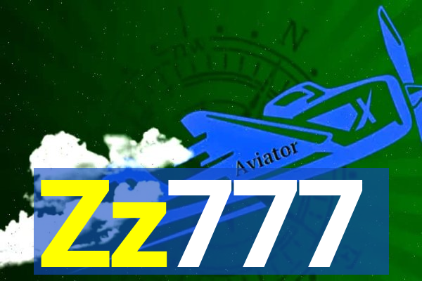 Zz777