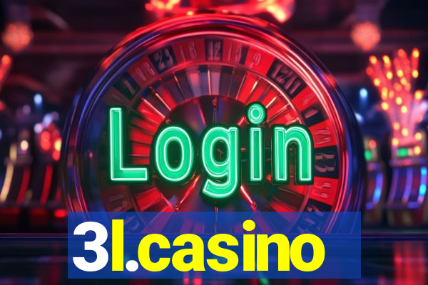 3l.casino