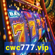 cwc777.vip