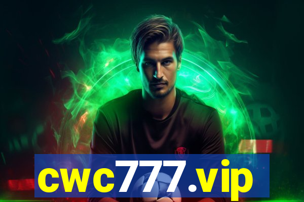 cwc777.vip