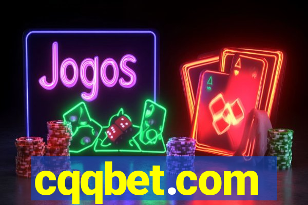 cqqbet.com