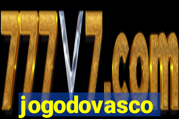 jogodovasco