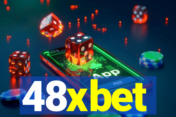 48xbet