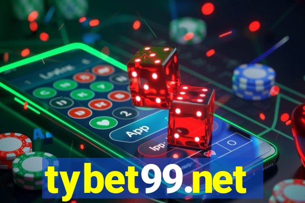 tybet99.net