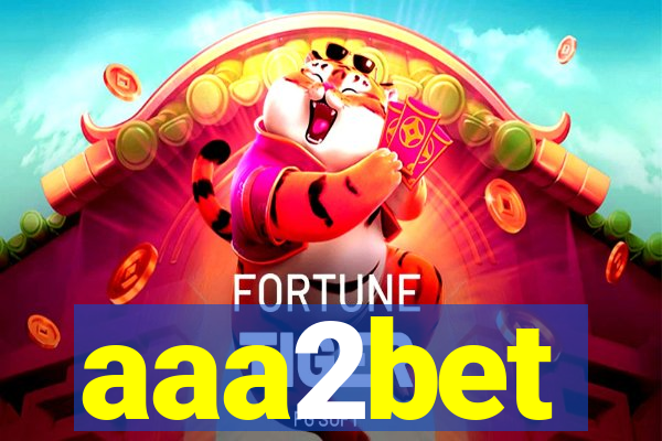 aaa2bet