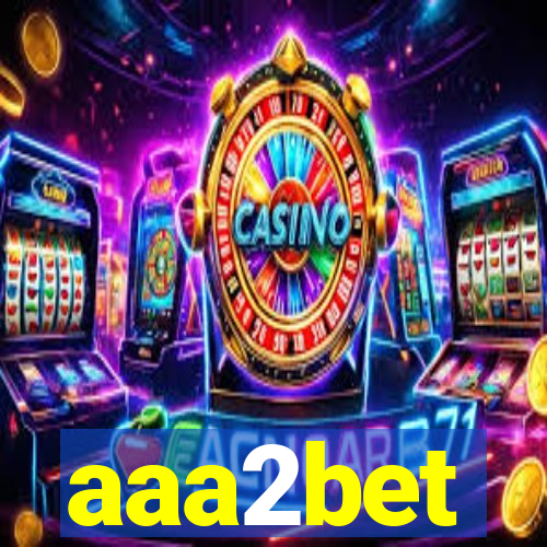 aaa2bet